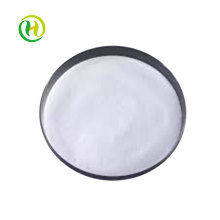 Professional Supplier 1-Acetyl-2-phenylhydrazine 114-83-0